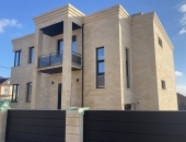  67740795:   !      300 2  4 .  !